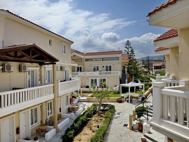 Jo An Beach Hotel อาเดเลียโนส กัมโปส ภายนอก รูปภาพ