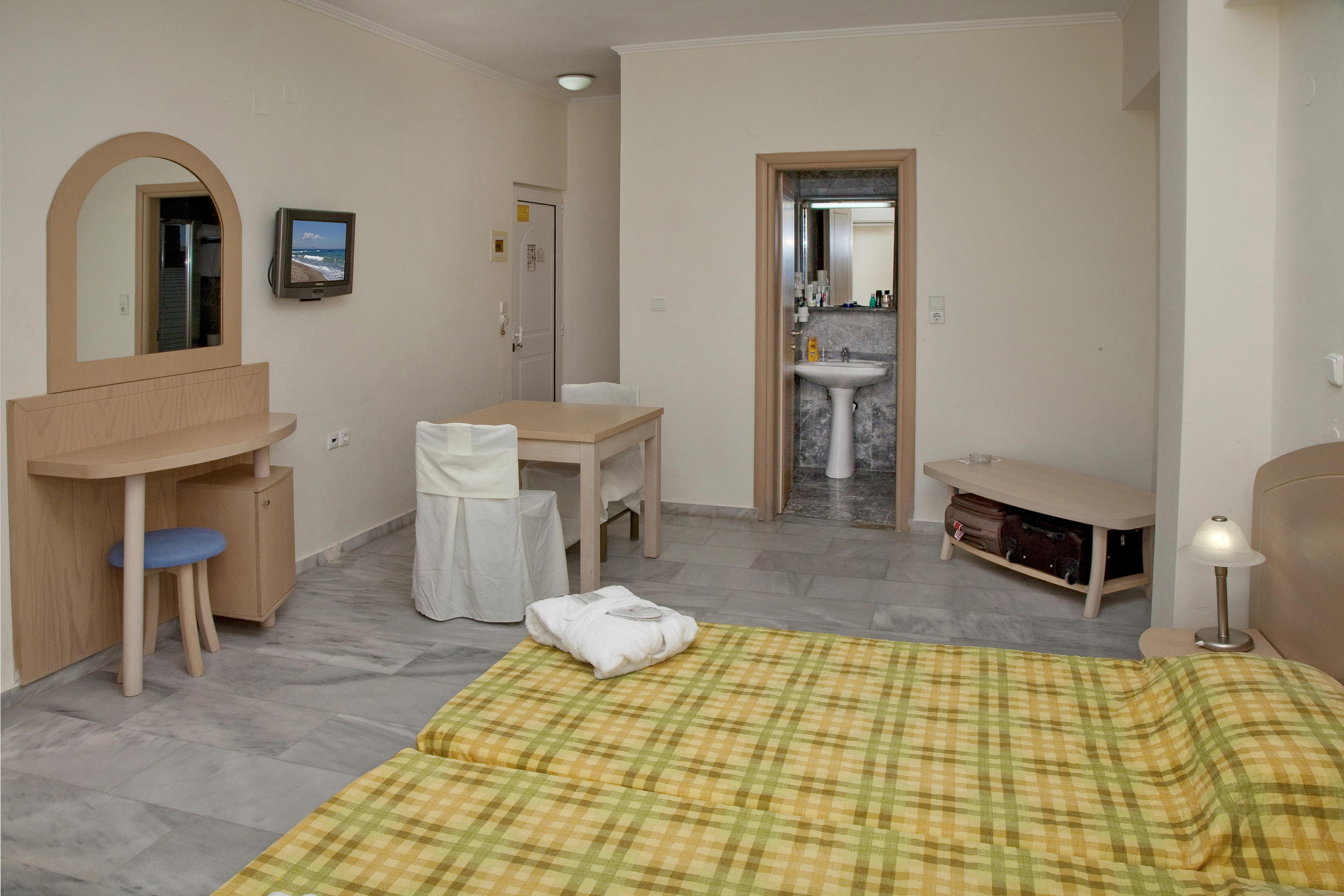Jo An Beach Hotel อาเดเลียโนส กัมโปส ภายนอก รูปภาพ