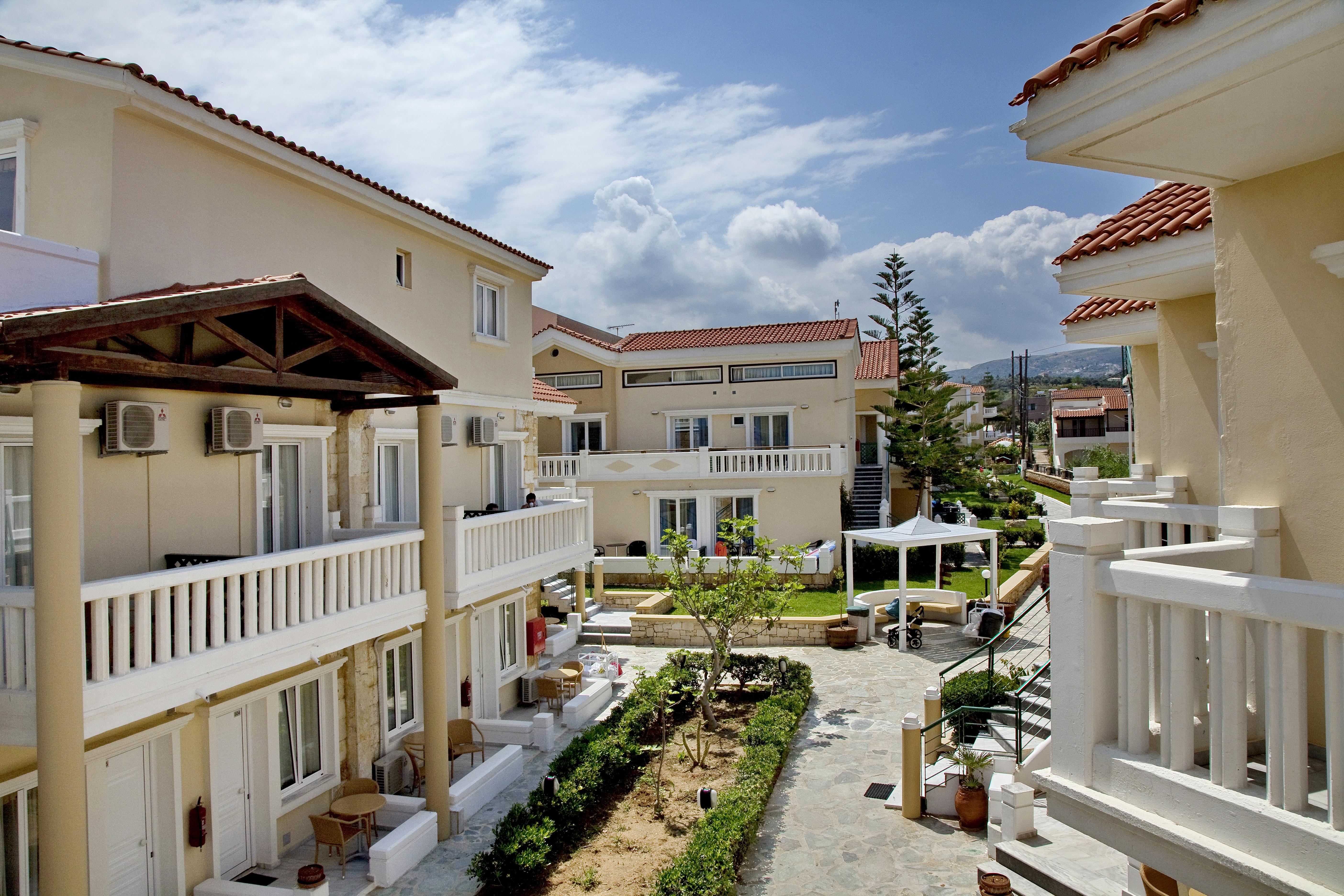 Jo An Beach Hotel อาเดเลียโนส กัมโปส ภายนอก รูปภาพ