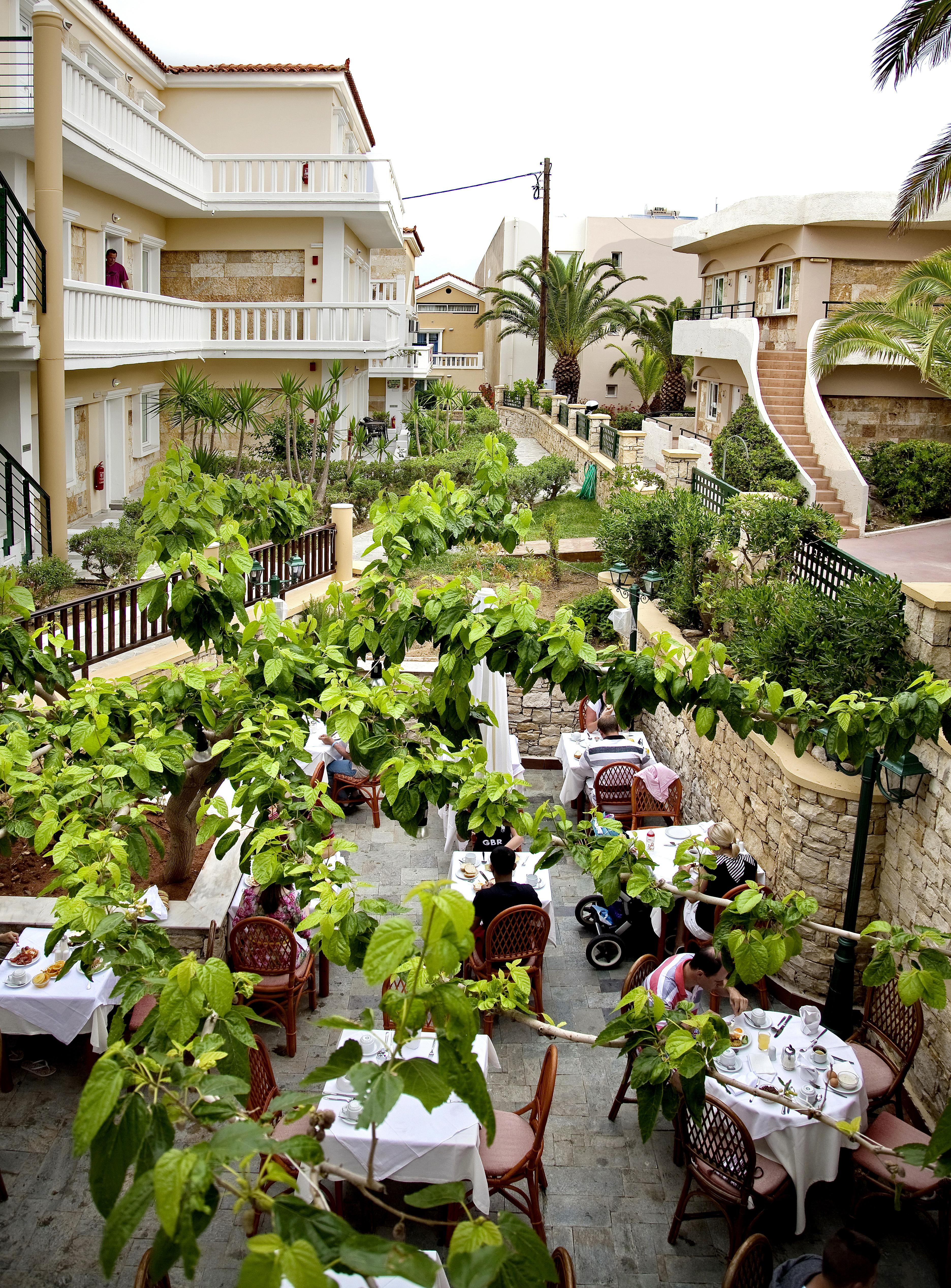 Jo An Beach Hotel อาเดเลียโนส กัมโปส ภายนอก รูปภาพ