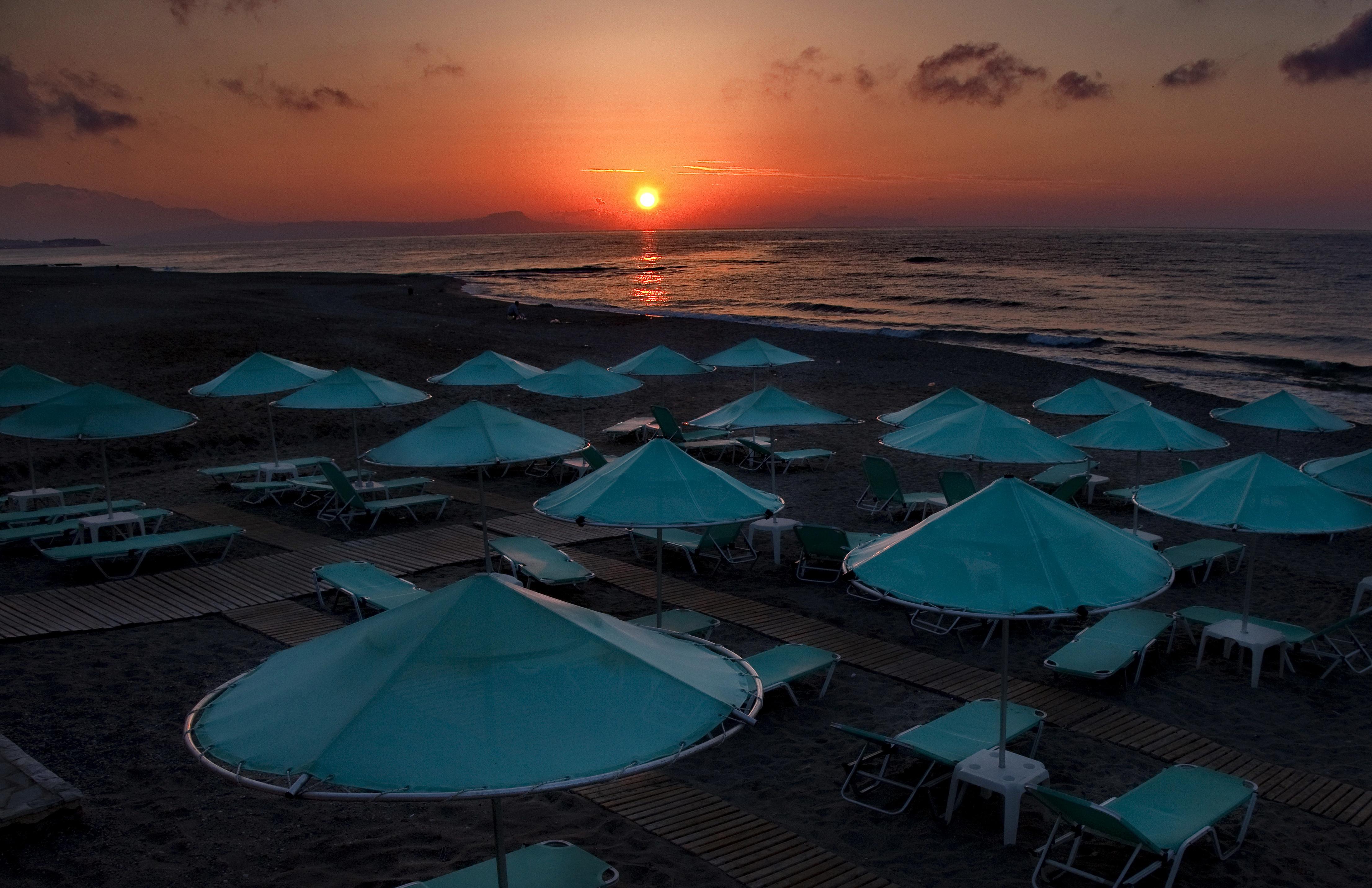 Jo An Beach Hotel อาเดเลียโนส กัมโปส ภายนอก รูปภาพ