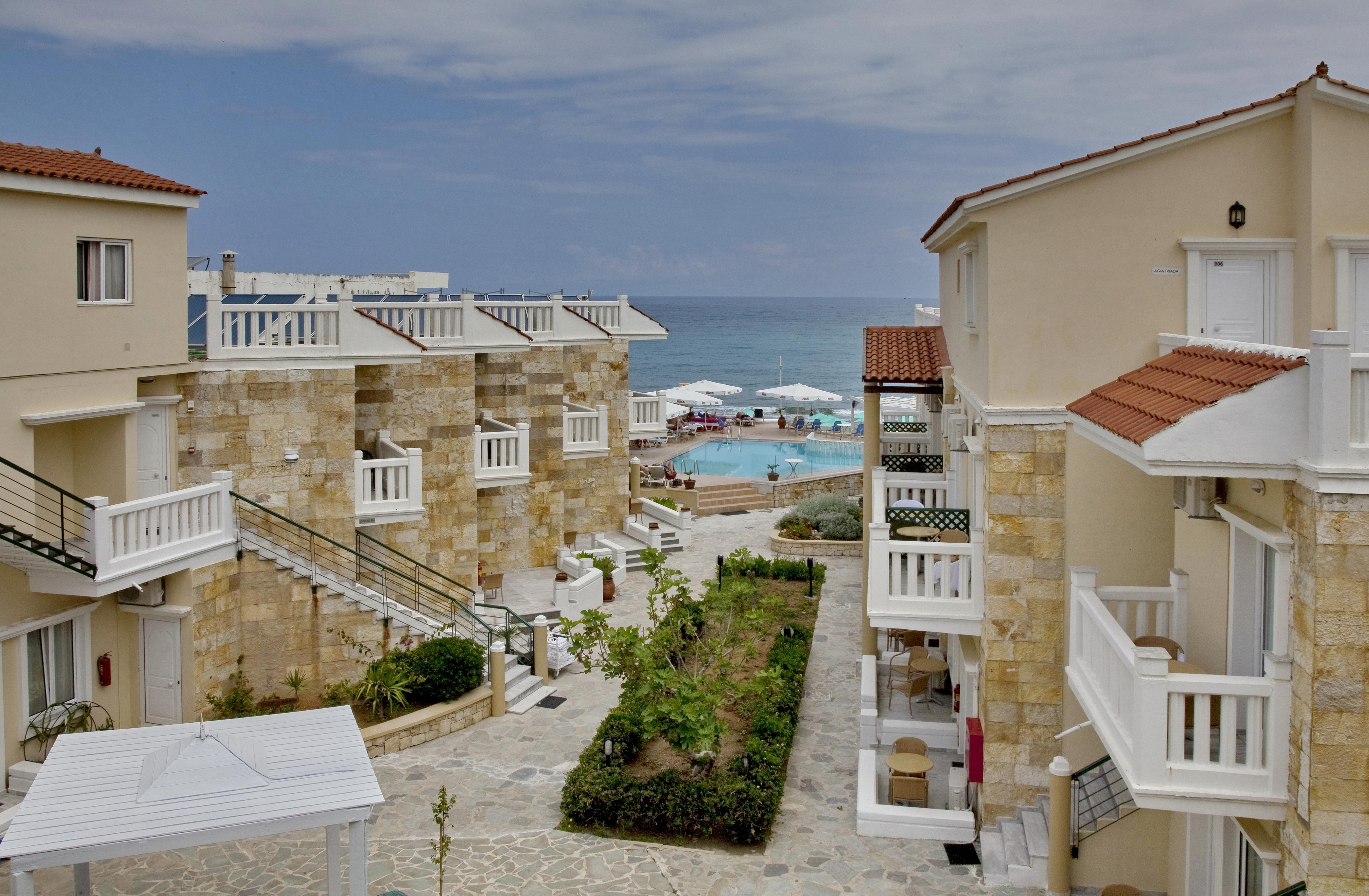 Jo An Beach Hotel อาเดเลียโนส กัมโปส ภายนอก รูปภาพ