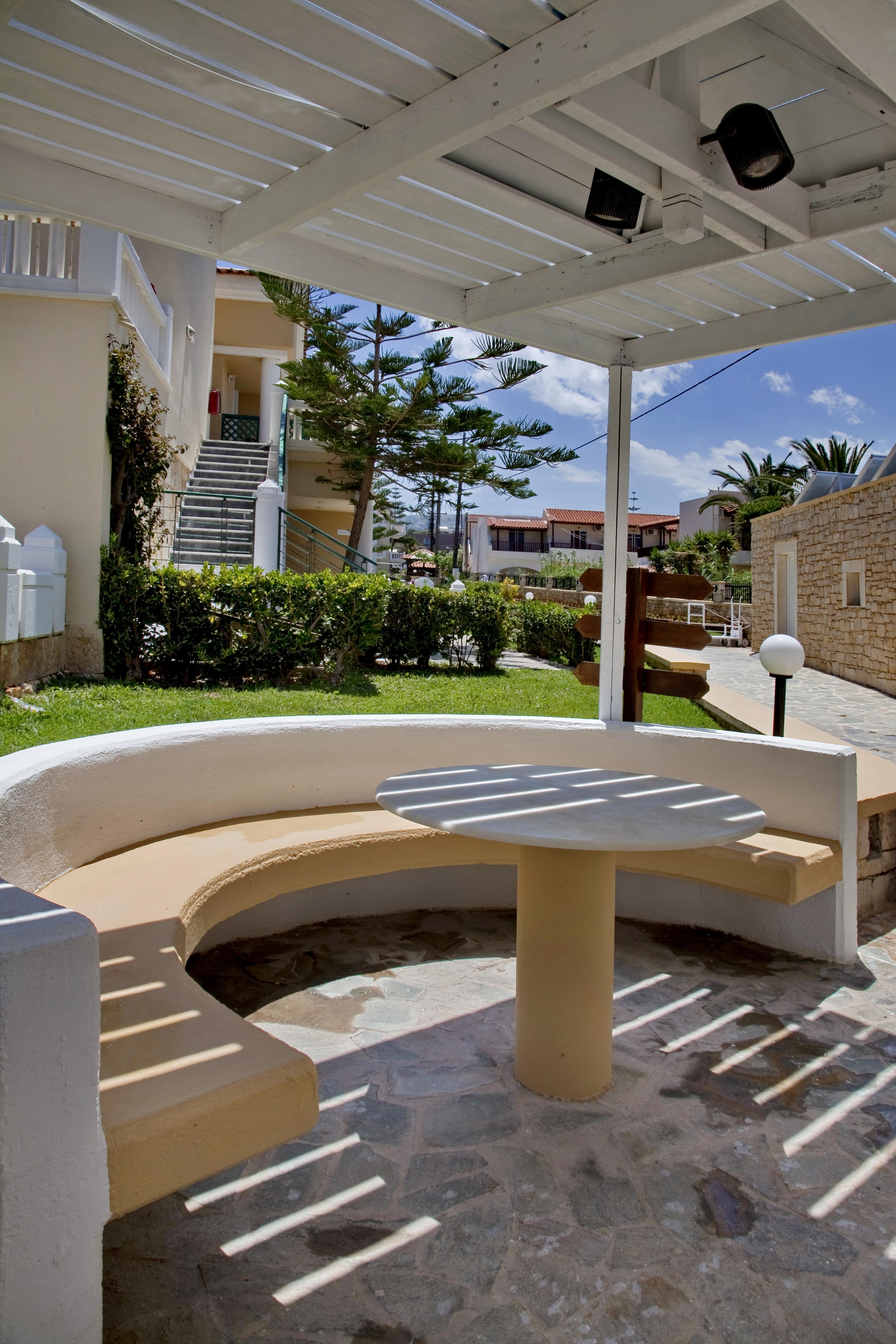 Jo An Beach Hotel อาเดเลียโนส กัมโปส ภายนอก รูปภาพ