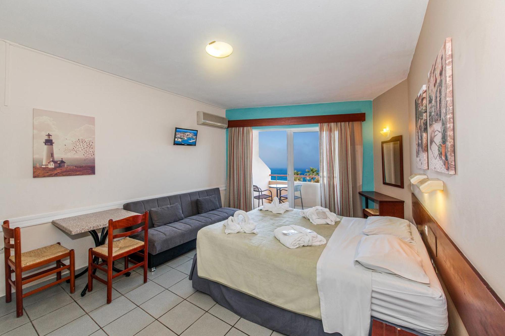 Jo An Beach Hotel อาเดเลียโนส กัมโปส ภายนอก รูปภาพ